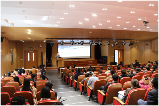 1553241650610010840.png image.png