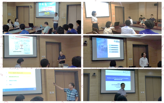 1562644314406019923.png image.png