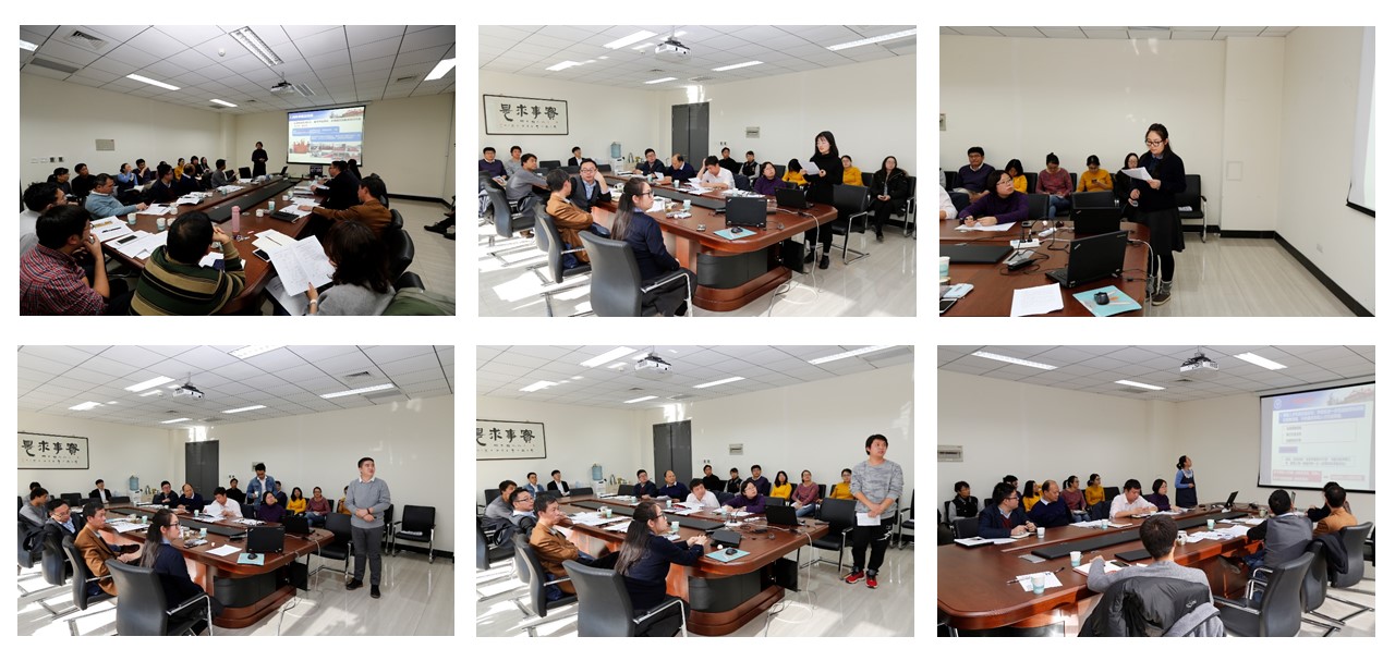 1544779448279057516.jpg 组合.jpg