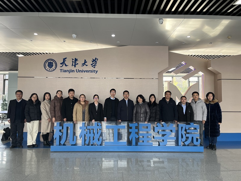 1733982950989076561.jpg 3.jpg