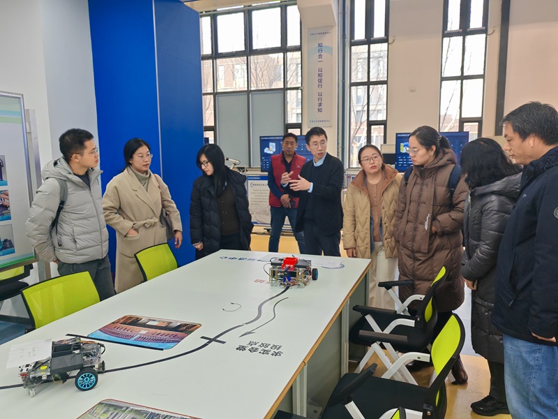 1733982937395002730.jpg 2.jpg