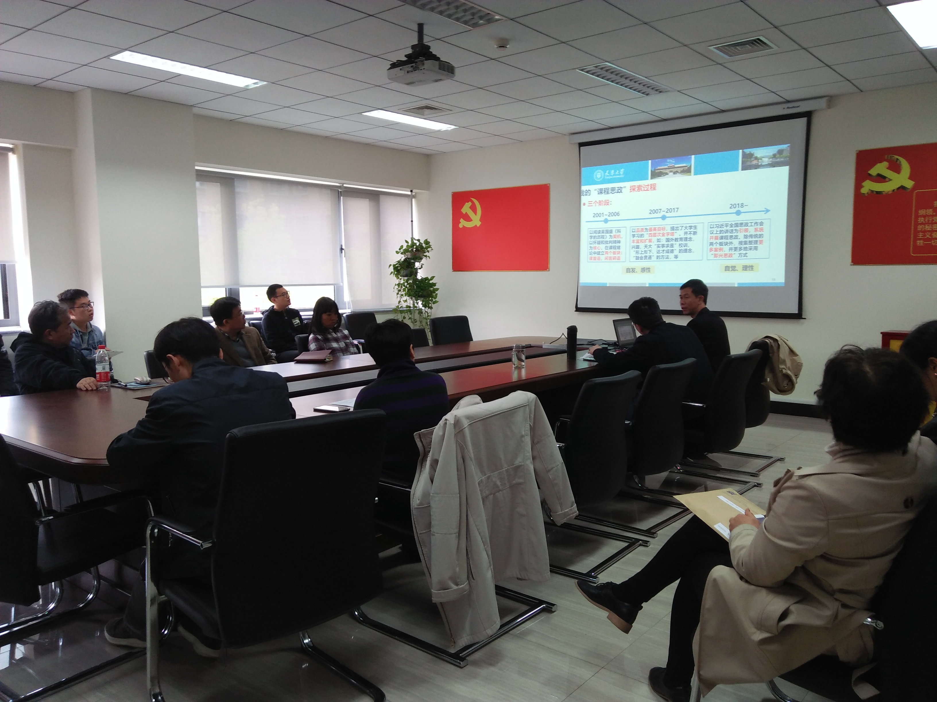 1555983152184072062.jpg 1555983152184072062.jpg