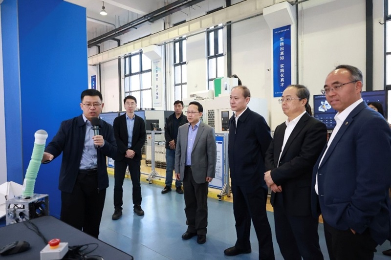 1742568546606086360.jpg 图片1 - 副本.jpg