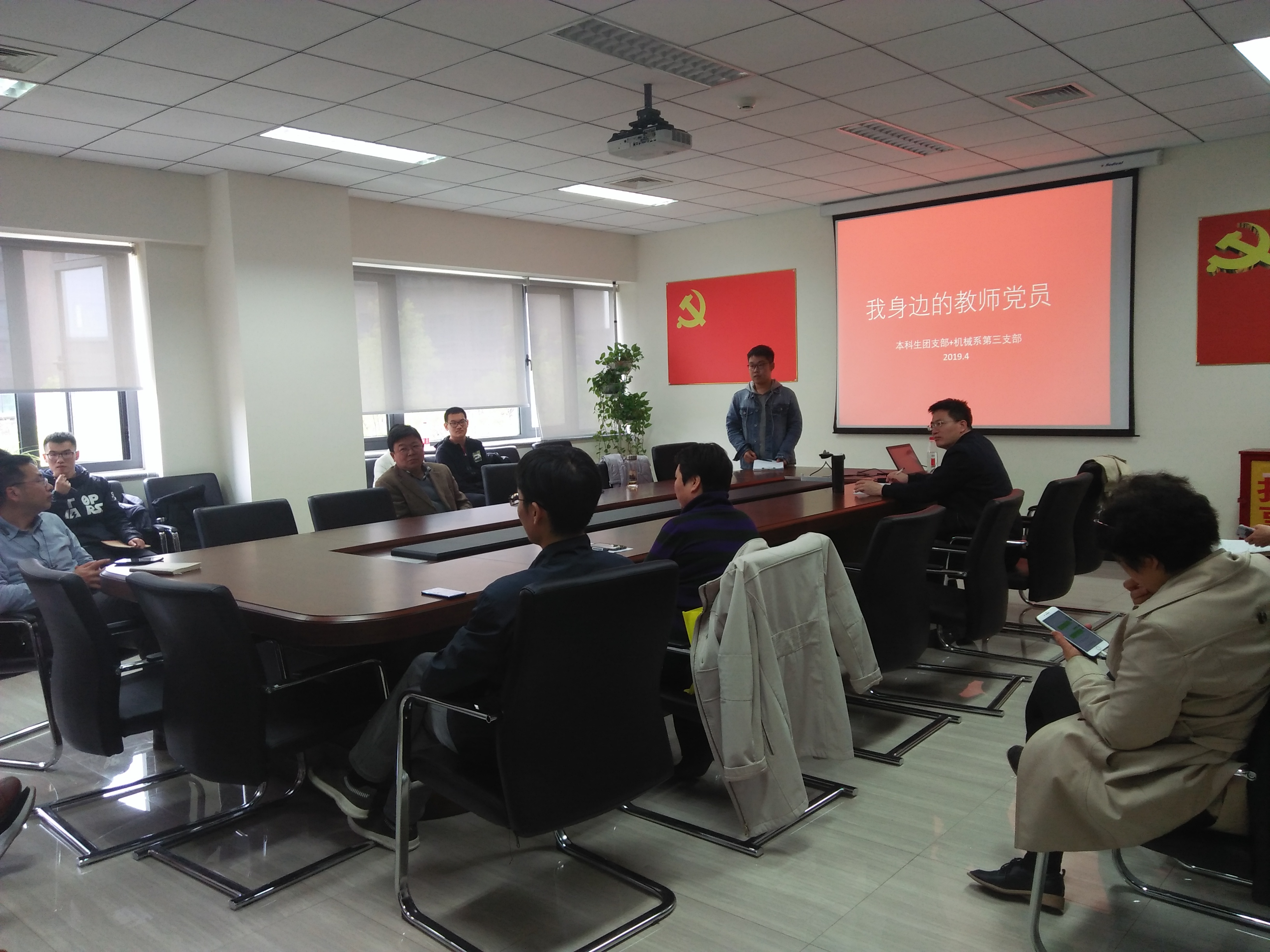 1556066527734091653.jpg 1556066527734091653.jpg