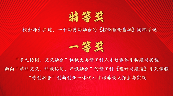 1732594062316065383.png 1.png