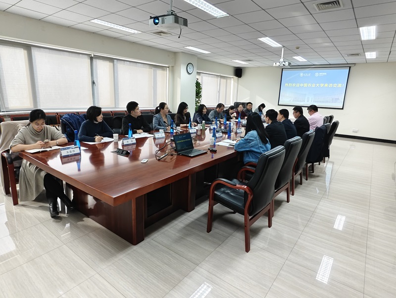 1733982930567015025.jpg 1.jpg