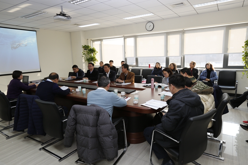 1544779494337000136.jpg 2018-12-12 学院案例评比 003_副本.jpg