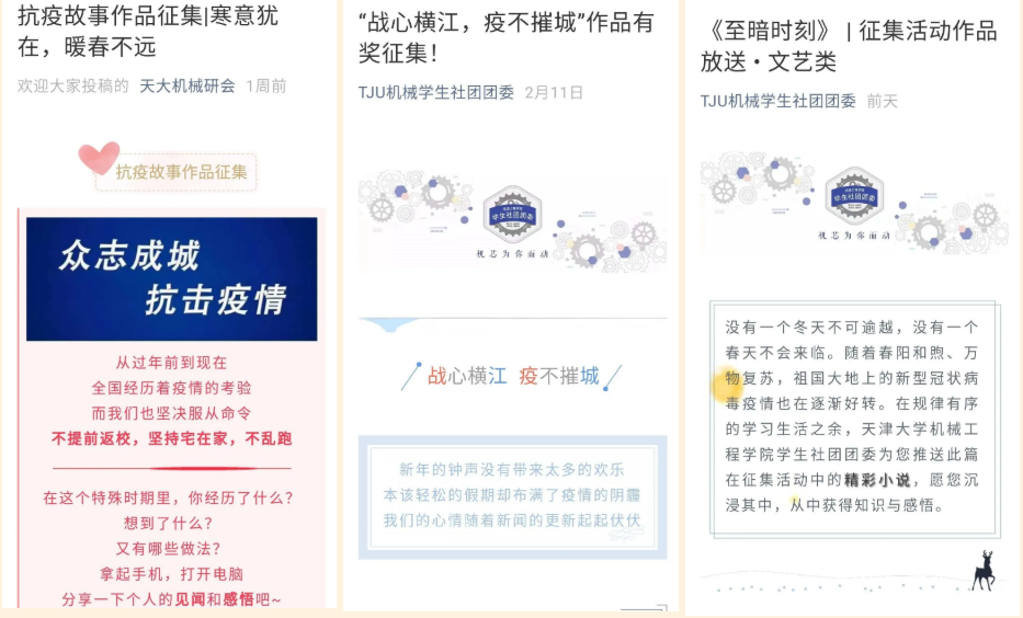 1583393409774079657.png 1583393409774079657.png