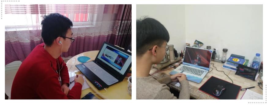 1583803115851060877.jpg 1583803115851060877.jpg