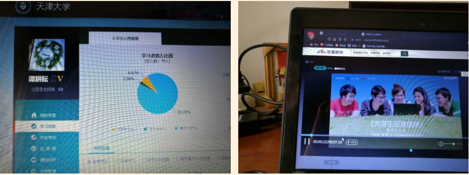 1583393319220047066.png 1583393319220047066.png