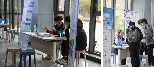 1747719145854067439.png 1747719145854067439.png