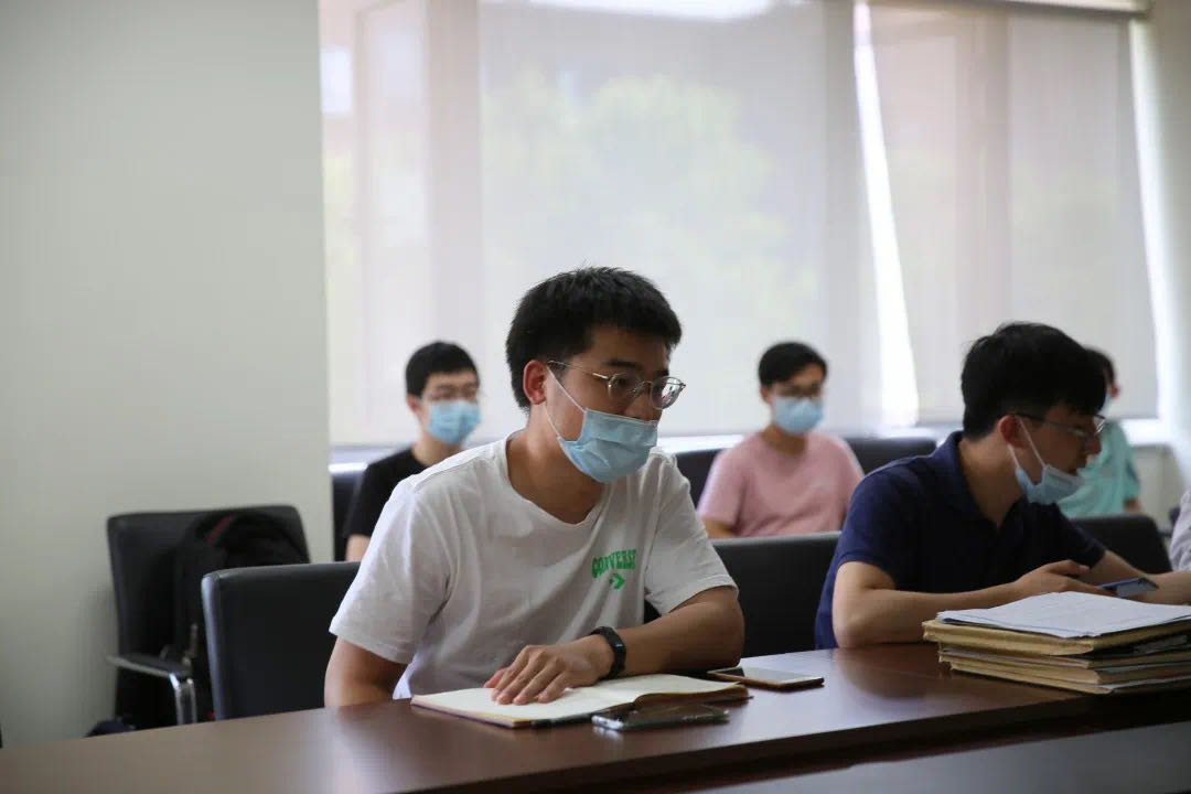 1591930210100053979.jpeg 1591930210100053979.jpeg