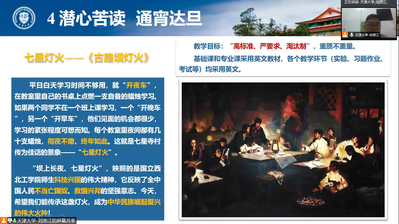 1591681254651078287.png 1591681254651078287.png