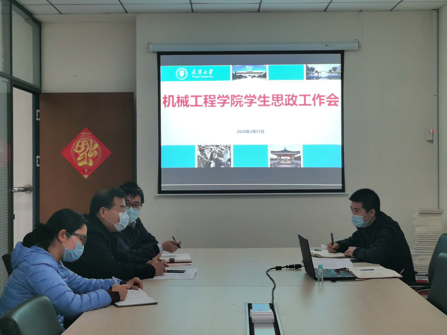 1585732224555071570.jpg 1585732224555071570.jpg