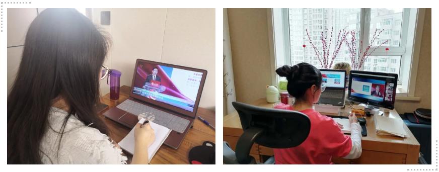 1583803094779036015.jpg 1583803094779036015.jpg