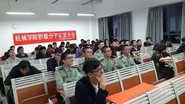 1591930210223071881.jpeg 1591930210223071881.jpeg