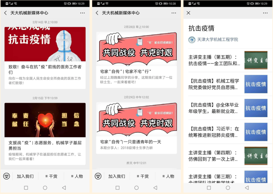 1583393640671033609.png 1583393640671033609.png