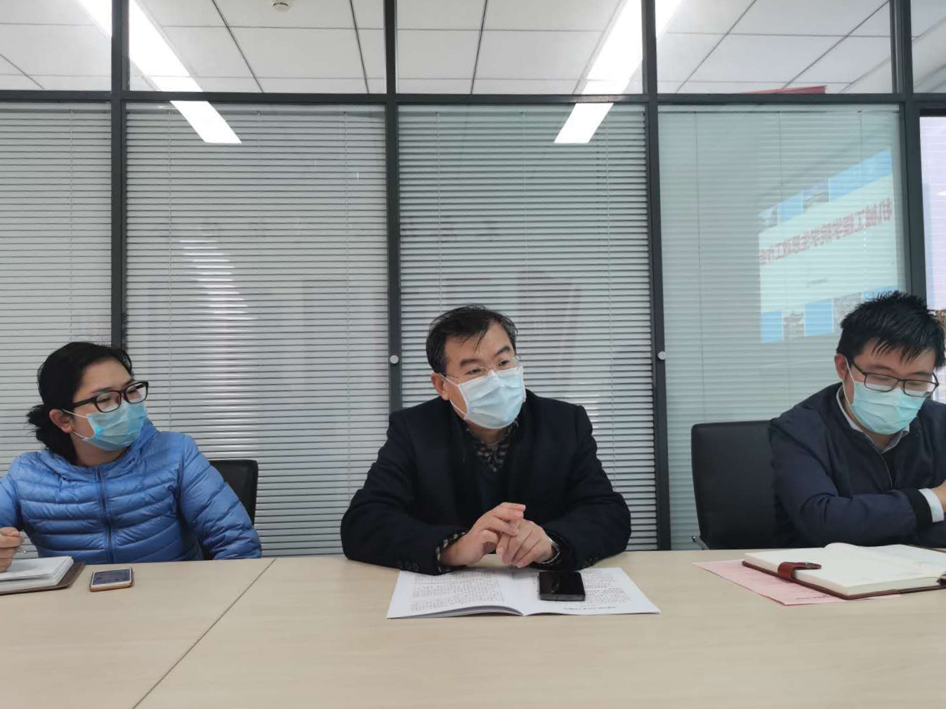 1585732254778055711.jpg 1585732254778055711.jpg