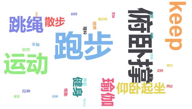 1585234408236097473.jpg 15.jpg