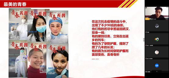 1586398806095078682.png 1586398806095078682.png