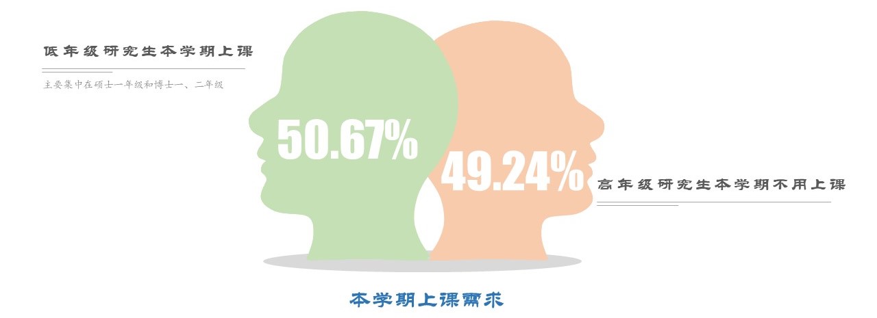 1585234134896091946.jpg 1585234134896091946.jpg