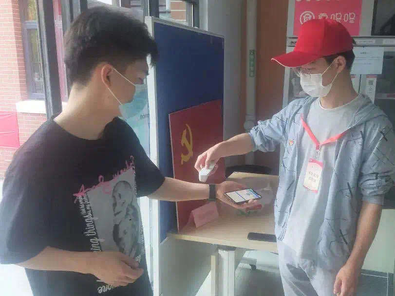 1591930210250006890.jpeg 1591930210250006890.jpeg