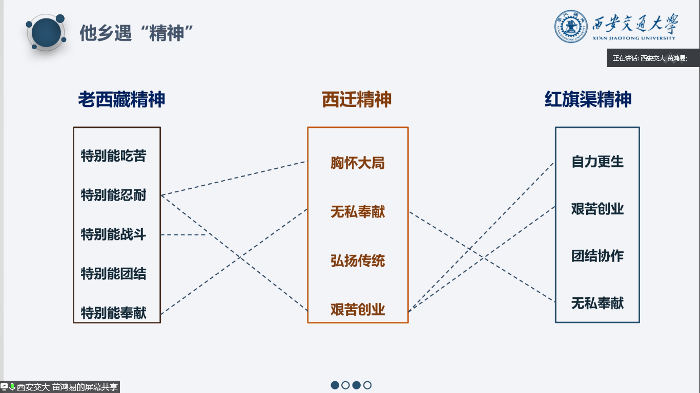 1591681351731020810.png 1591681351731020810.png