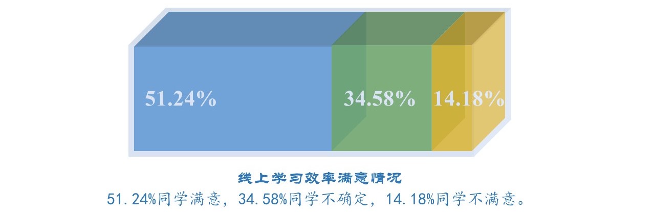 1585234193949027648.jpg 1585234193949027648.jpg