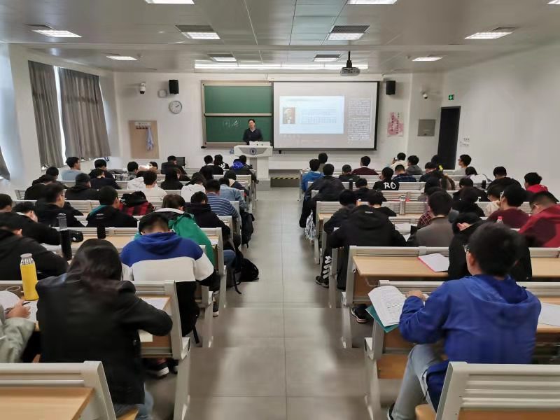 1572928560874099222.jpg 图2.jpg