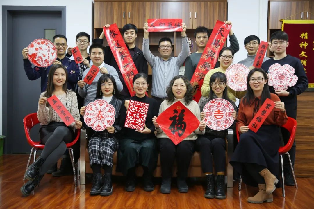 1583463224686051726.jpg WeChat Image_20200306105328.jpg