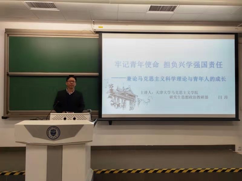 1572928543080027699.jpg 图1.jpg