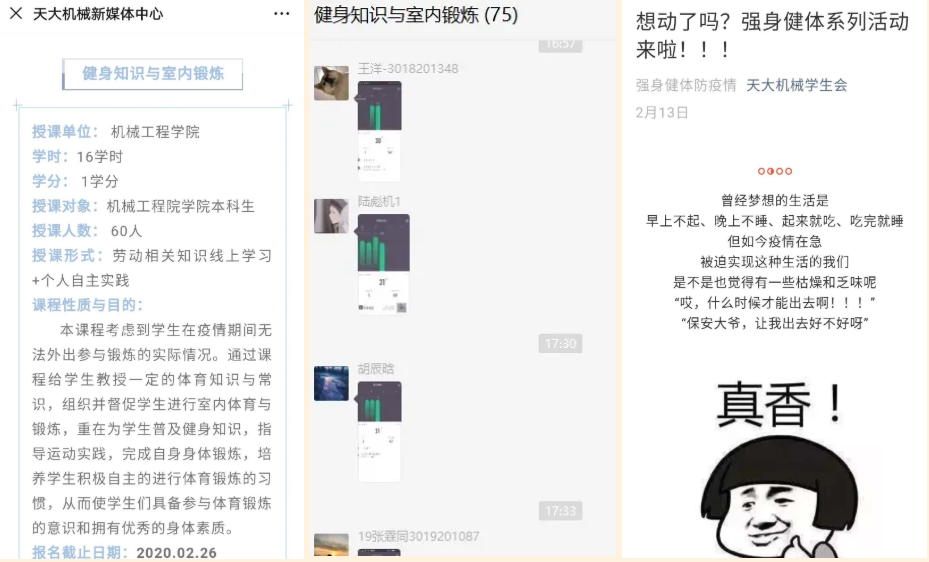 1583393348492072658.png 1583393348492072658.png