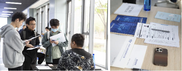 1747719191821031450.png 图片3.png