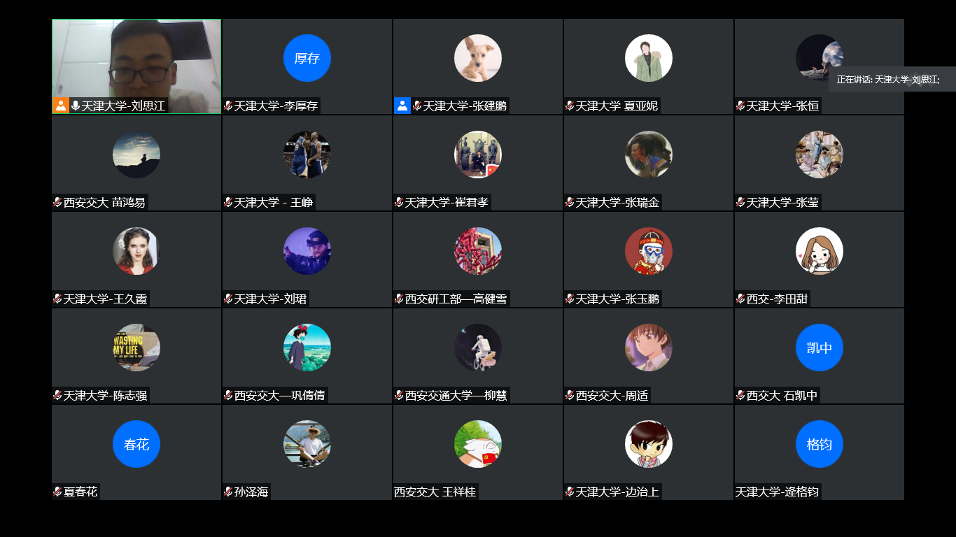 1591681419803017605.png 1591681419803017605.png