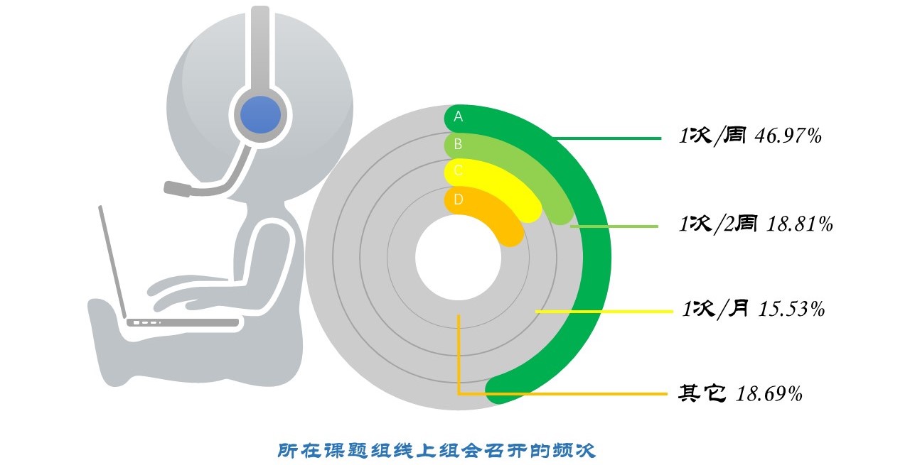 1585234280744012378.jpg 1585234280744012378.jpg