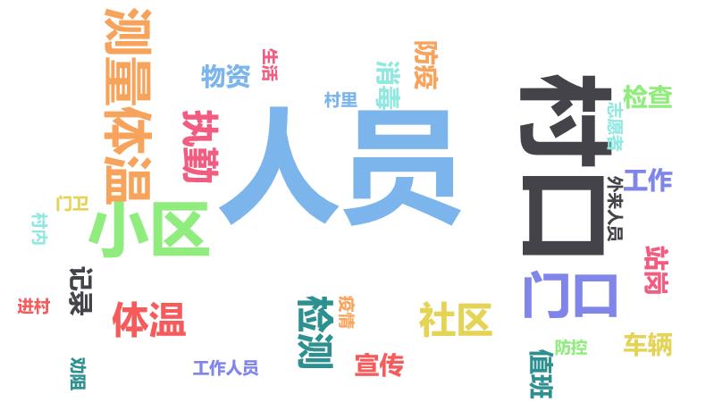 1585234438721099577.jpg 1585234438721099577.jpg