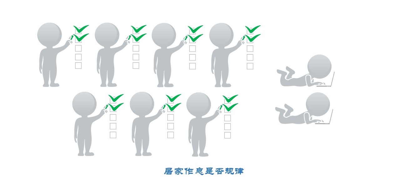 1585234388939081877.jpg 1585234388939081877.jpg