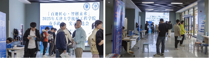 1747719126712037910.png 1747719126712037910.png