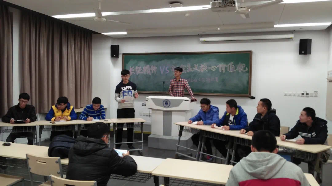 1591930210188074922.jpeg 1591930210188074922.jpeg