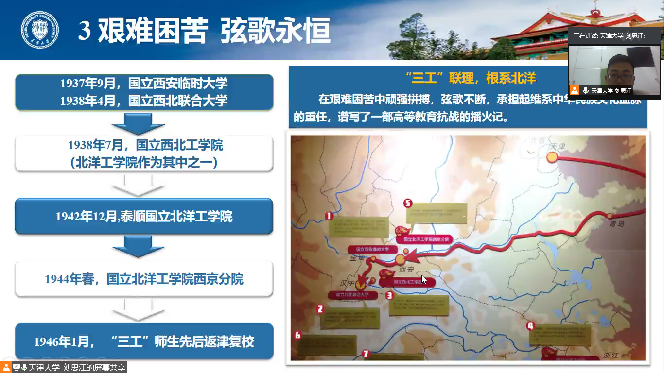 1591681254651029183.png 1591681254651029183.png