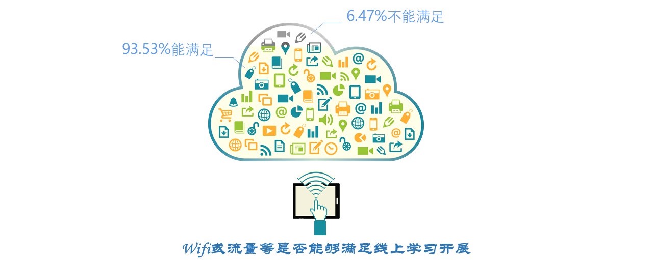 1585234174062099013.jpg 1585234174062099013.jpg