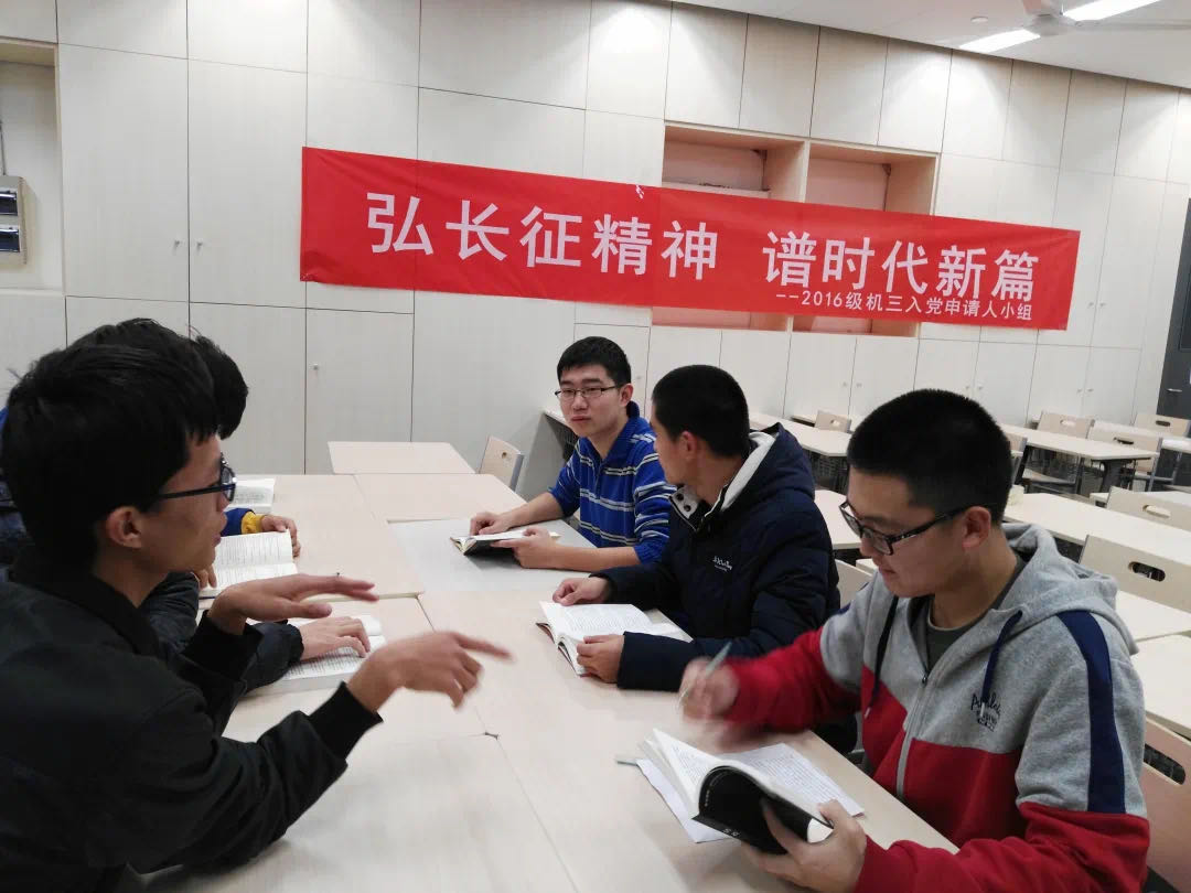 1591930210166011097.jpeg 1591930210166011097.jpeg