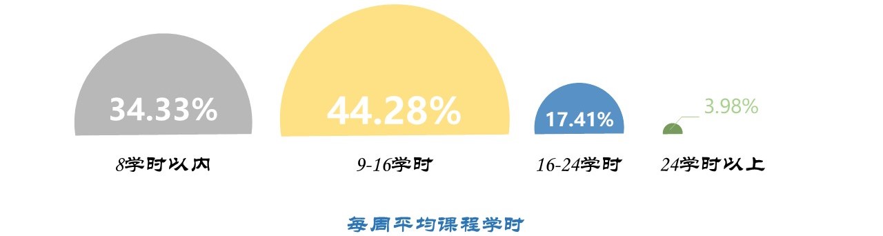 1585234154860039199.jpg 1585234154860039199.jpg