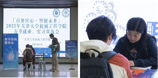 1747719216321021253.png 1747719216321021253.png