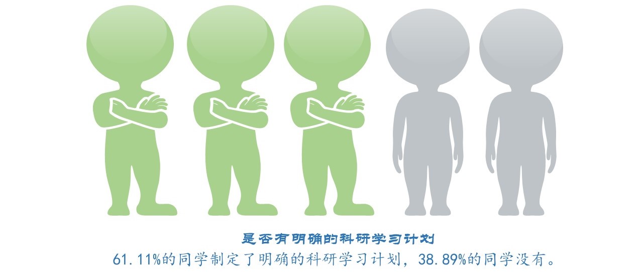 1585234231136059043.jpg 1585234231136059043.jpg