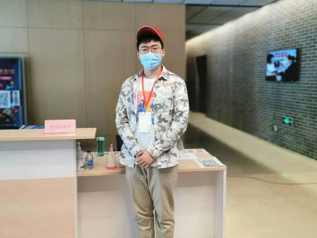 1591930210248035692.jpeg 1591930210248035692.jpeg