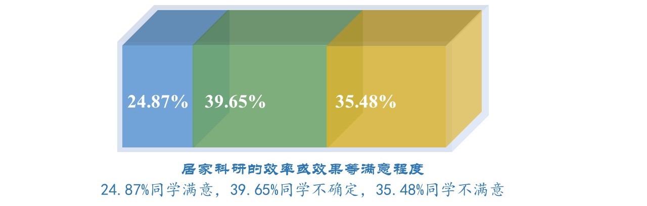 1585234248508015018.jpg 1585234248508015018.jpg