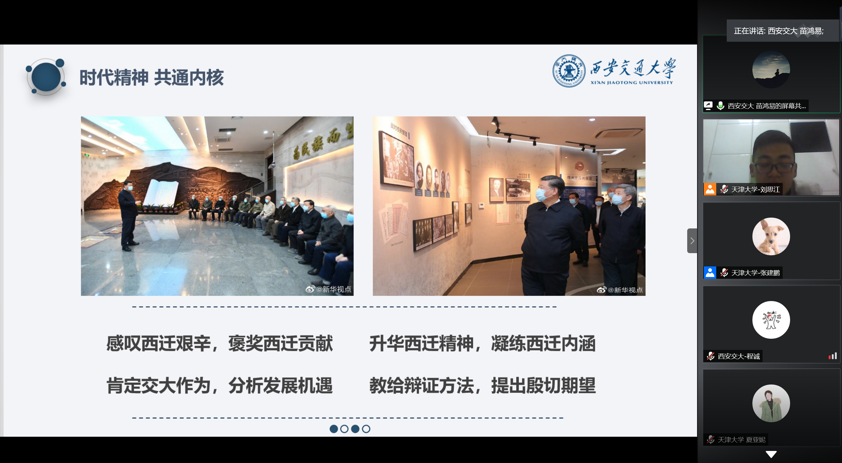 1591681352515078695.png 1591681352515078695.png