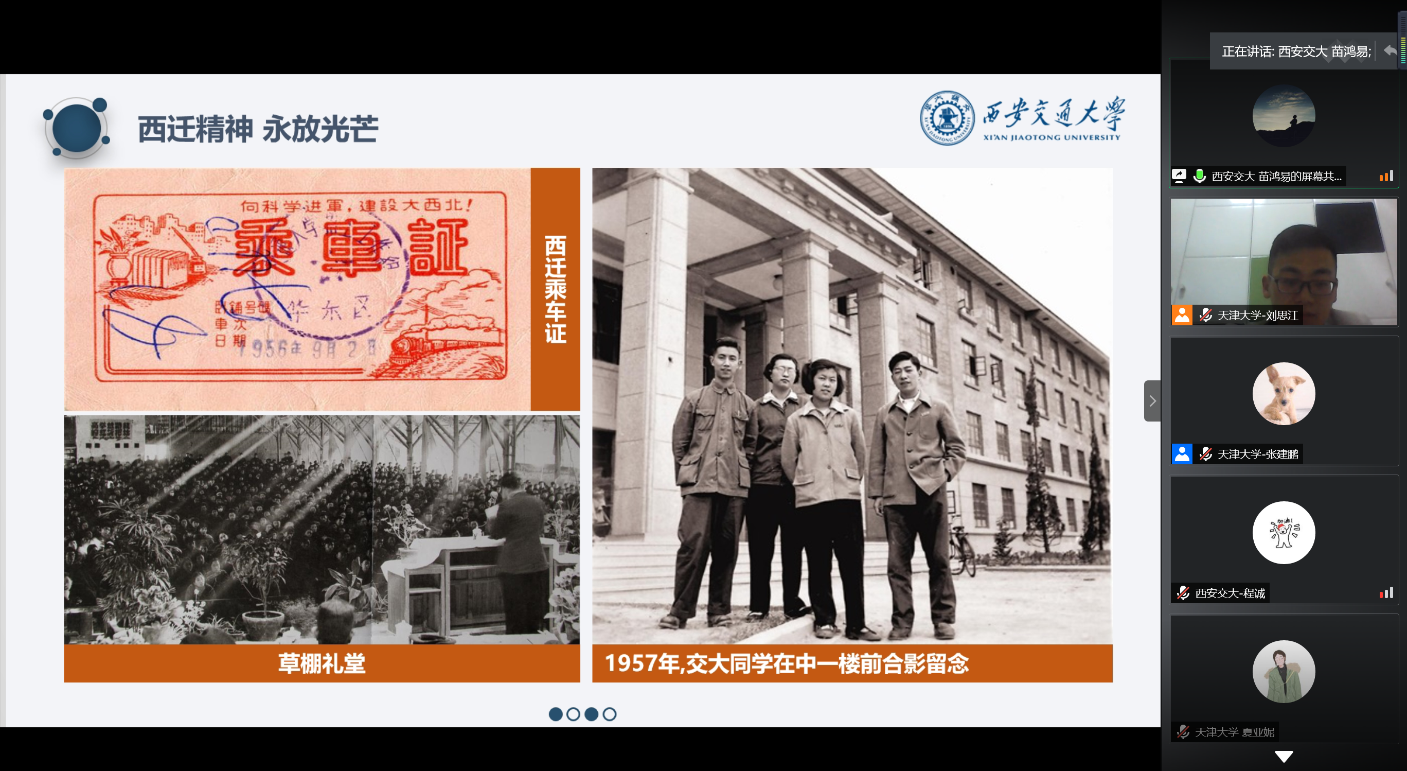 1591681352544063465.png 1591681352544063465.png