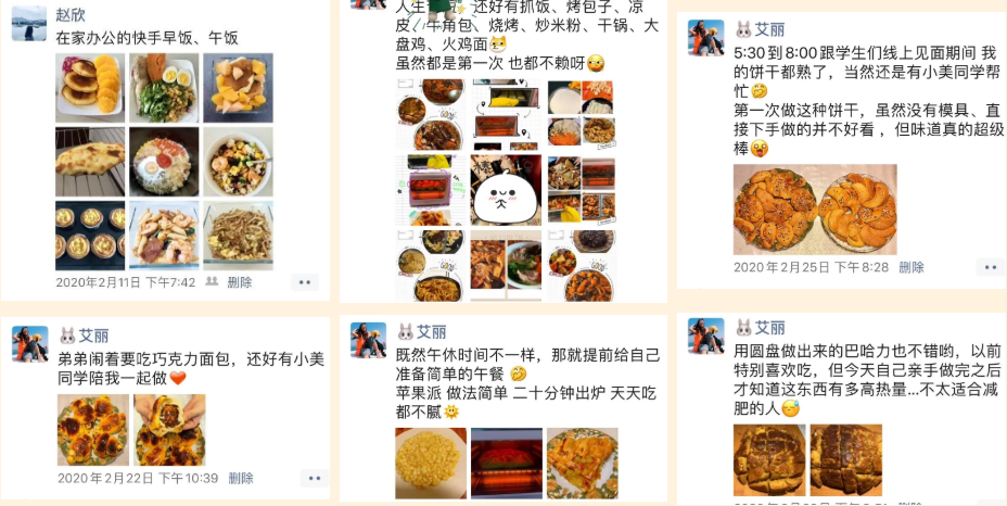 1583393453452074330.png 1583393453452074330.png